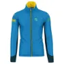 Karpos Val Viola Jacke