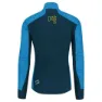 Karpos Val Viola Jacke