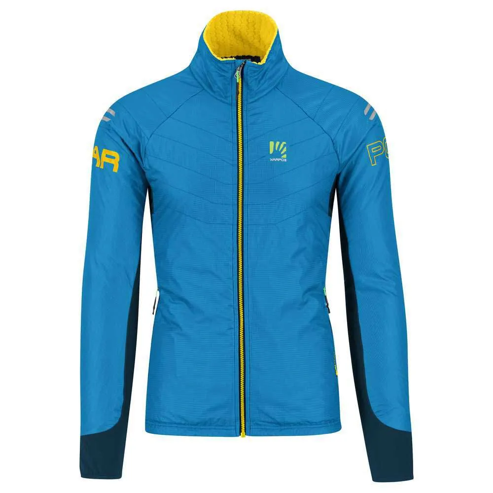 Karpos Val Viola Jacke Karpos Val Viola Jacke