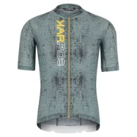 Karpos Val Viola Kurzarm-radtrikot Karpos Val Viola Kurzarm-radtrikot