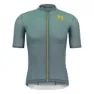 Karpos Val Viola Kurzarm-radtrikot