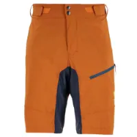 Karpos Val Viola Kurze Hose Karpos Val Viola Kurze Hose