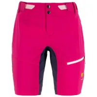 Karpos Val Viola Kurze Hose