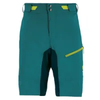 Karpos Val Viola Kurze Hose Karpos Val Viola Kurze Hose