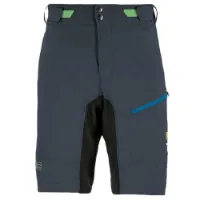 Karpos Val Viola Kurze Hose Karpos Val Viola Kurze Hose