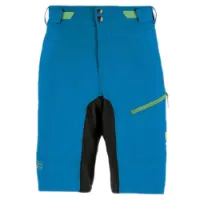 Karpos Val Viola Kurze Hose Karpos Val Viola Kurze Hose