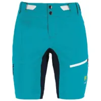Karpos Val Viola Kurze Hose Karpos Val Viola Kurze Hose