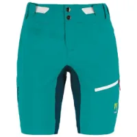 Karpos Val Viola Kurze Hose