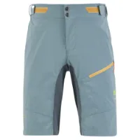 Karpos Val Viola Kurze Hose Karpos Val Viola Kurze Hose