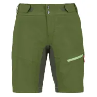 Karpos Val Viola Kurze Hose Karpos Val Viola Kurze Hose