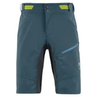 Karpos Val Viola Kurze Hose