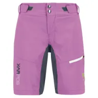 Karpos Val Viola Kurze Hose