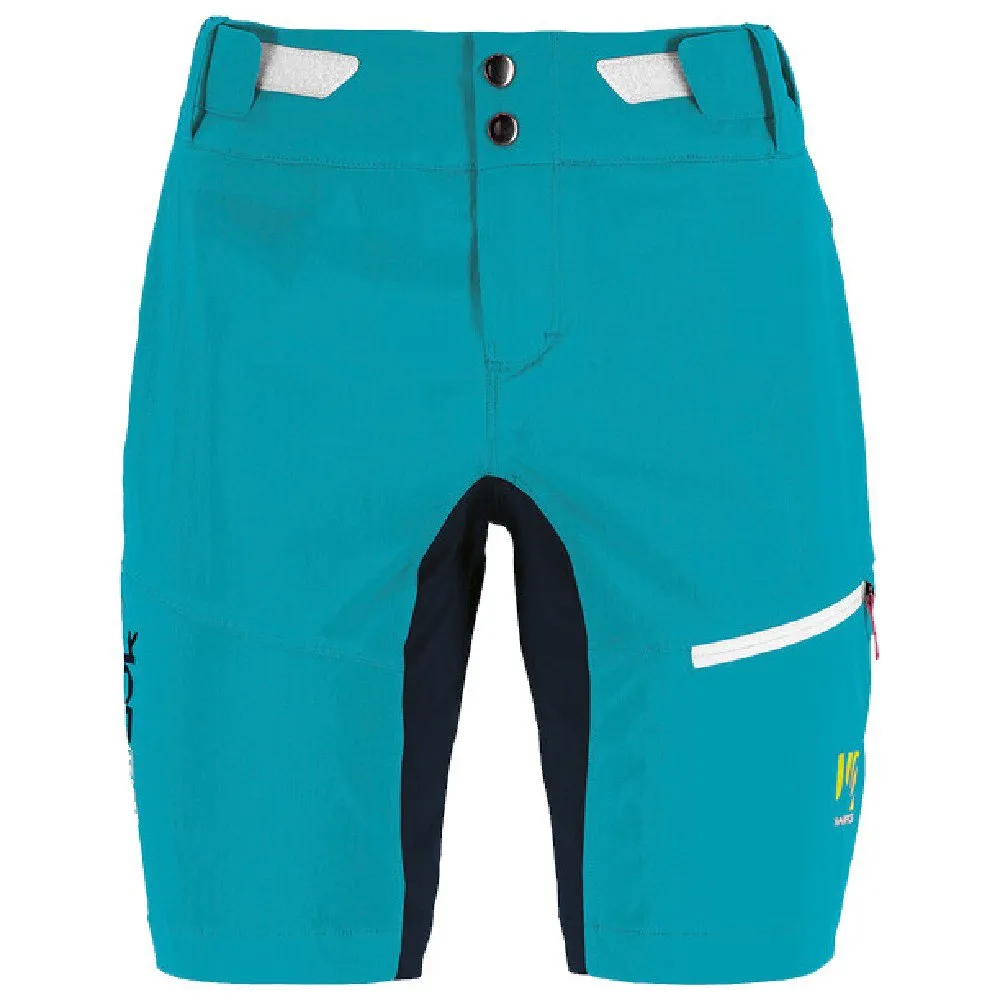 Karpos Val Viola Kurze Hose