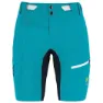 Karpos Val Viola Kurze Hose