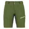 Cedar green / rifle green