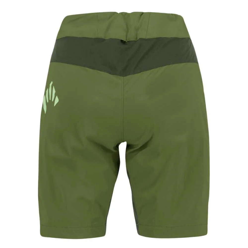 Karpos Val Viola Kurze Hose