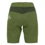 Karpos Val Viola Kurze Hose