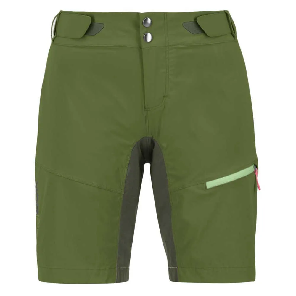 Karpos Val Viola Kurze Hose