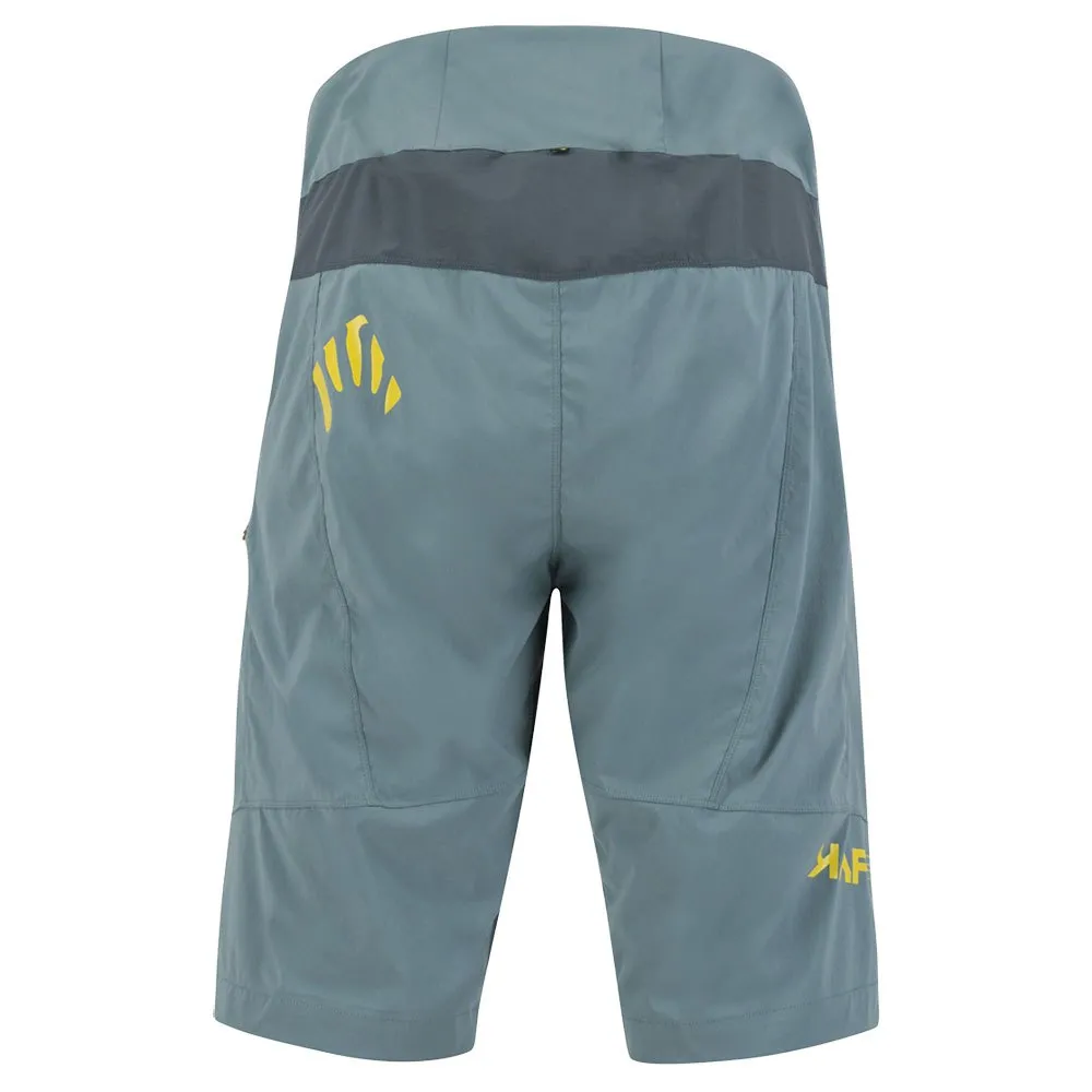 Karpos Val Viola Kurze Hose Karpos Val Viola Kurze Hose