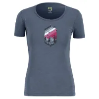 Karpos Valley Kurzarm-t-shirt Karpos Valley Kurzarm-t-shirt