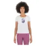 Karpos Valley Kurzarm-t-shirt