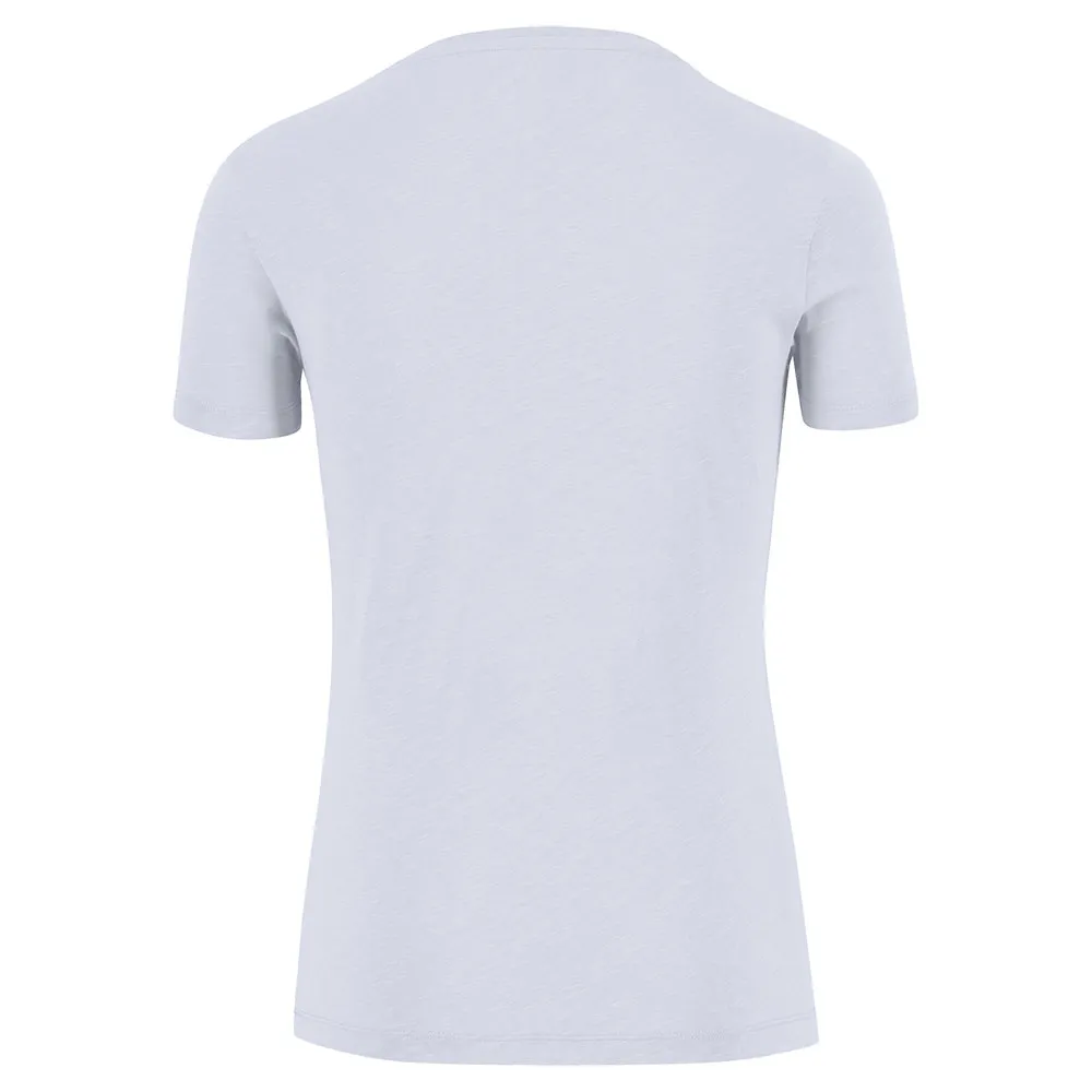 Karpos Valley Kurzarm-t-shirt