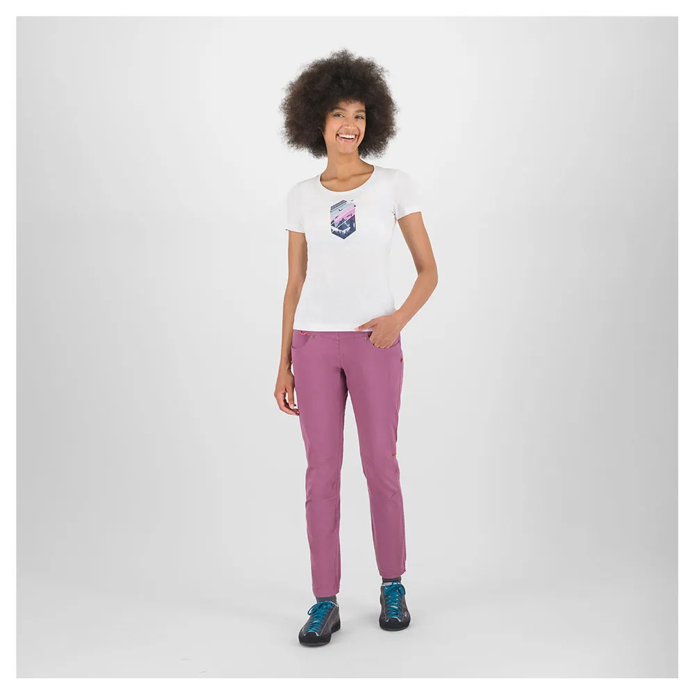 Karpos Valley Kurzarm-t-shirt