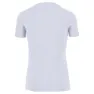 Karpos Valley Kurzarm-t-shirt