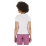 Karpos Valley Kurzarm-t-shirt