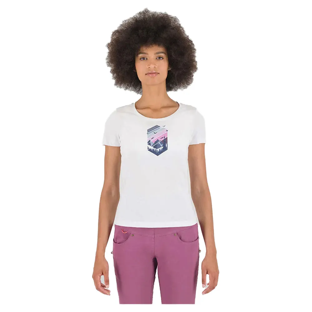 Karpos Valley Kurzarm-t-shirt