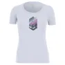 Karpos Valley Kurzarm-t-shirt