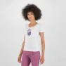 Karpos Valley Kurzarm-t-shirt