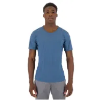 Karpos Valnuvola Kurzarm-t-shirt Karpos Valnuvola Kurzarm-t-shirt