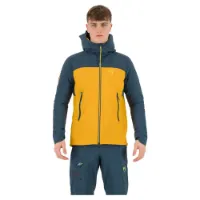 Karpos Valsesia Jacke Karpos Valsesia Jacke