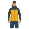 Karpos Valsesia Jacke