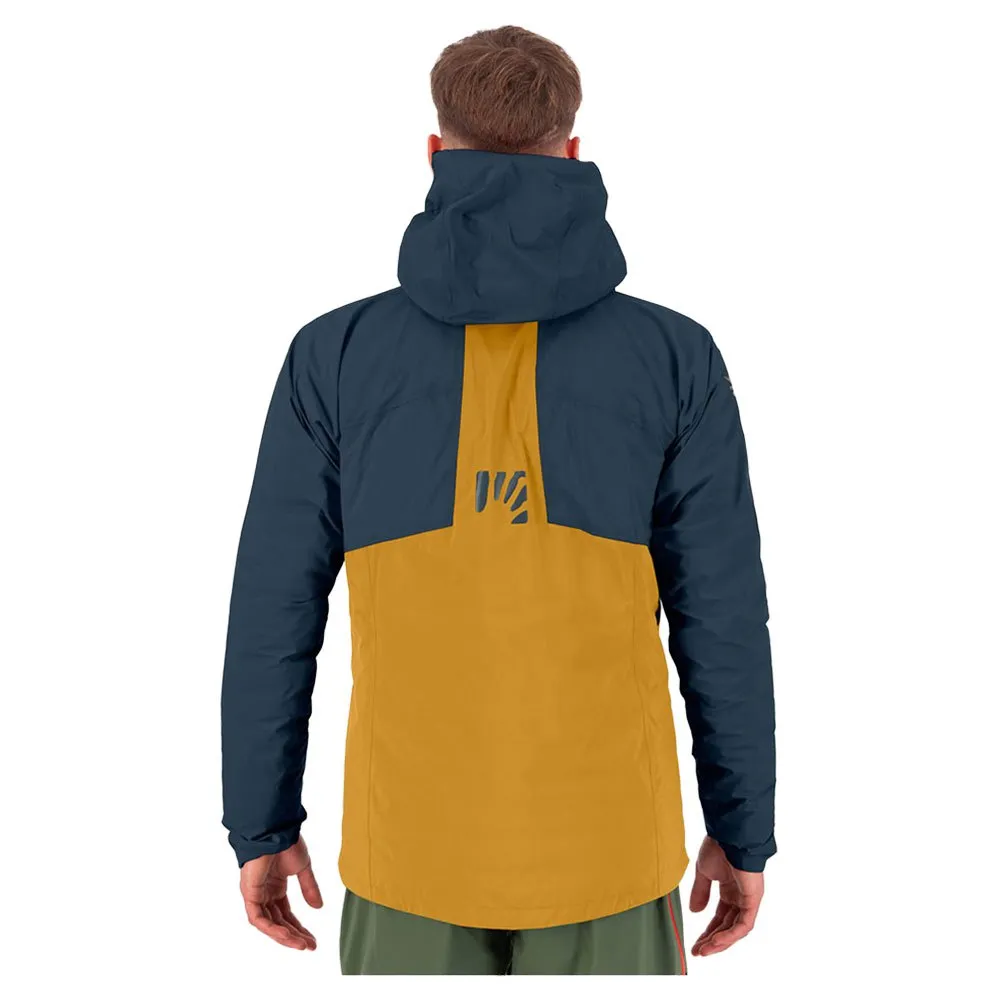Karpos Valsesia Jacke Karpos Valsesia Jacke