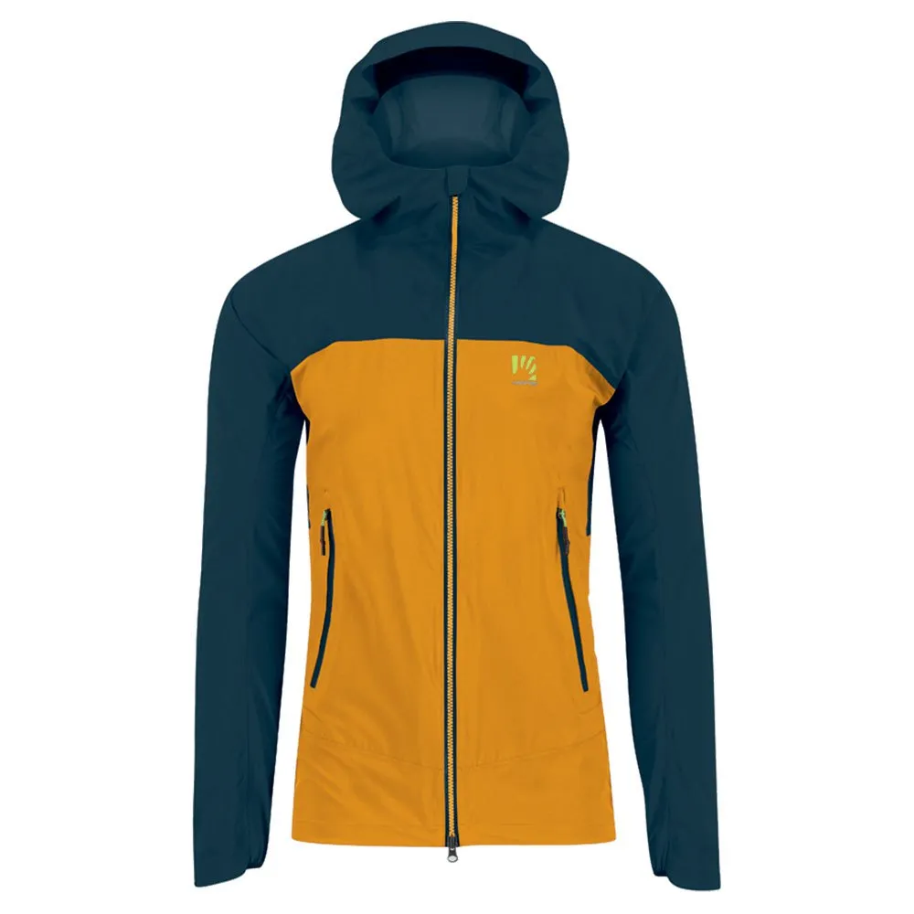 Karpos Valsesia Jacke Karpos Valsesia Jacke