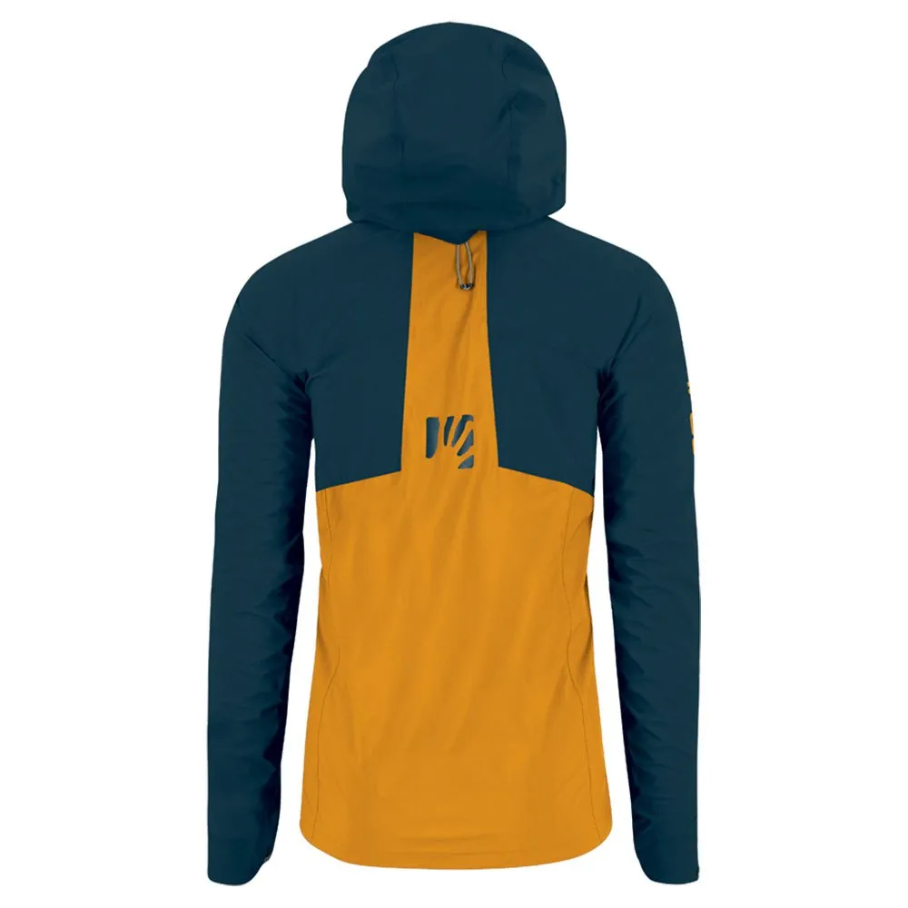 Karpos Valsesia Jacke Karpos Valsesia Jacke