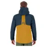 Karpos Valsesia Jacke
