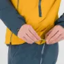 Karpos Valsesia Jacke