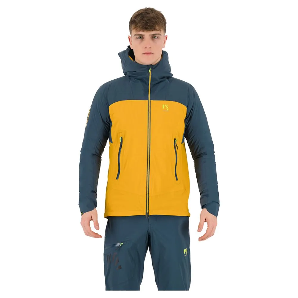 Karpos Valsesia Jacke Karpos Valsesia Jacke