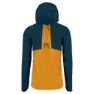 Karpos Valsesia Jacke