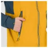 Karpos Valsesia Jacke