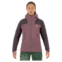 Karpos Valsesia Shell Jacke Karpos Valsesia Shell Jacke