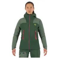 Karpos Valsesia Shell Jacke Karpos Valsesia Shell Jacke