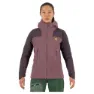 Karpos Valsesia Shell Jacke
