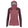 Karpos Valsesia Shell Jacke