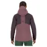 Karpos Valsesia Shell Jacke