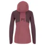 Karpos Valsesia Shell Jacke