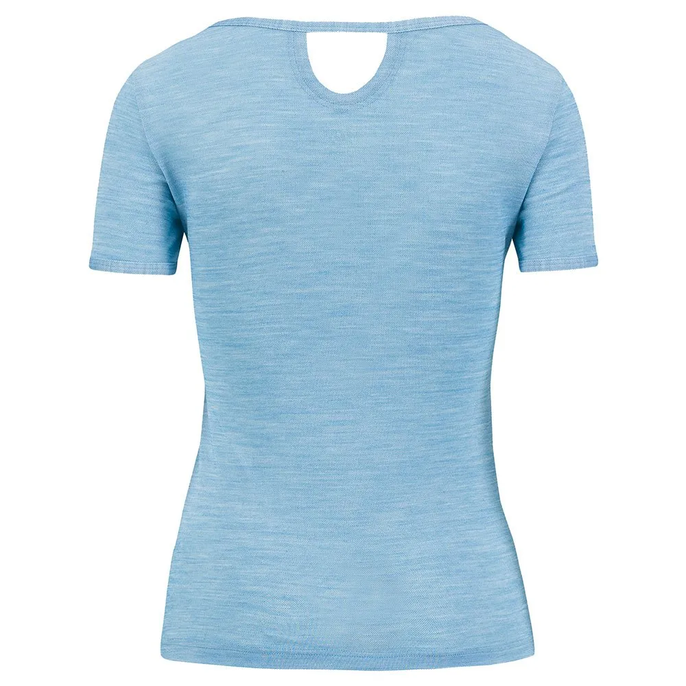 Karpos Verdana Merino Kurzarm-t-shirt Karpos Verdana Merino Kurzarm-t-shirt